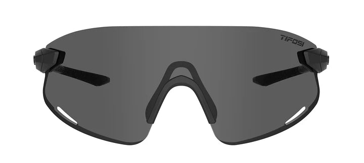 Tifosi Vogel XC Pickleball Sunglasses