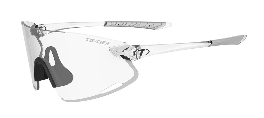 Tifosi Vogel XC Pickleball Sunglasses