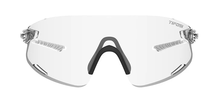 Tifosi Vogel XC Pickleball Sunglasses