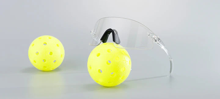 Tifosi Vogel XC Pickleball Sunglasses