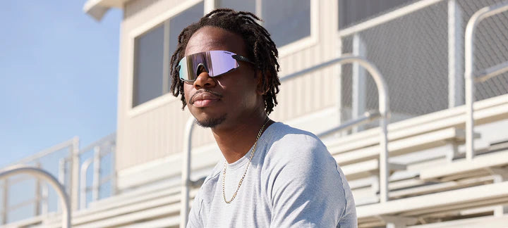 Tifosi Vogel XC Pickleball Sunglasses