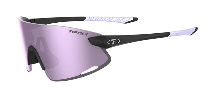 Tifosi Vogel XC Pickleball Sunglasses