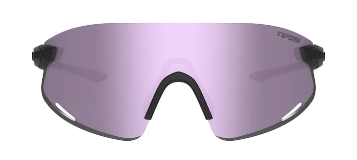 Tifosi Vogel XC Pickleball Sunglasses