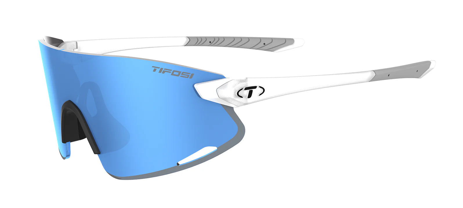 Tifosi Vogel XC Pickleball Sunglasses