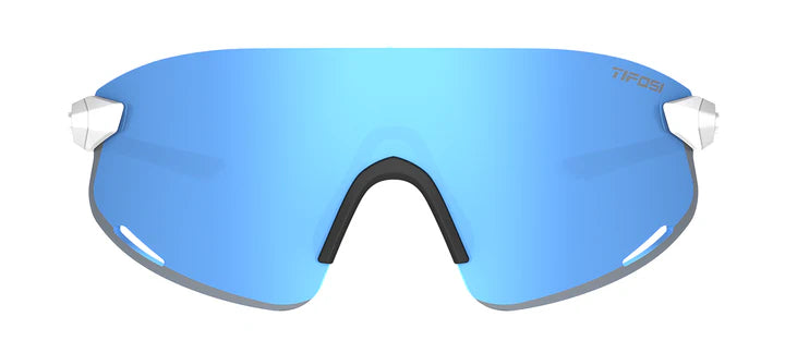 Tifosi Vogel XC Pickleball Sunglasses