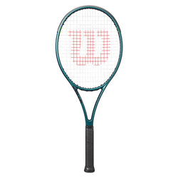 Wilson Blade 104 V9 Tennis Racquet
