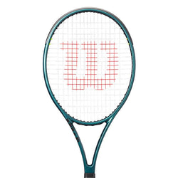 Wilson Blade 104 V9 Tennis Racquet DEMO