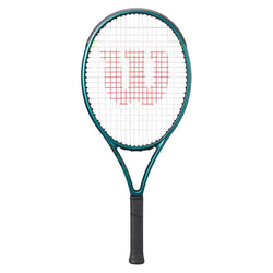 Wilson Blade 25 V9 Tennis Racquet