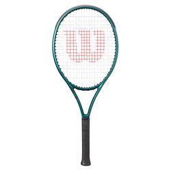 Wilson Blade 26 V9 Tennis Racquet