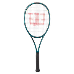 Wilson Blade 98 16x19 V9 Tennis Racquet