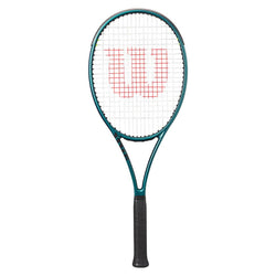 Wilson Blade 98 16x19 V9 Tennis Racquet DEMO