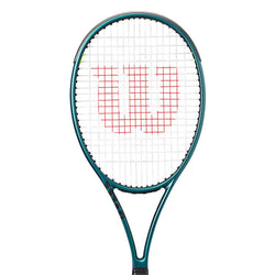 Wilson Blade 98 16x19 V9 Tennis Racquet