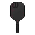 Wilson Blaze Tour 16mm Pickleball Paddle