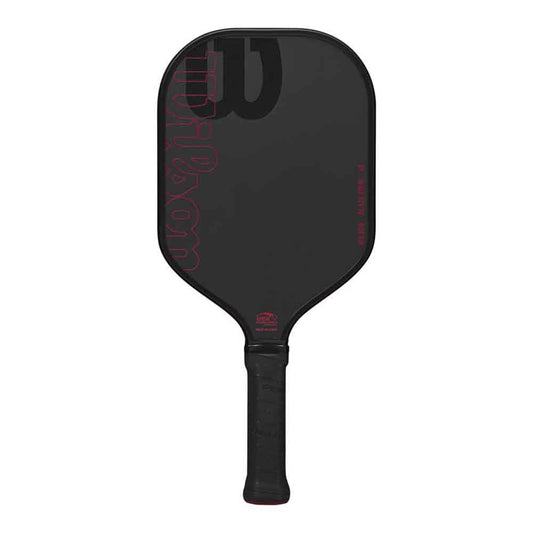 Wilson Blaze Tour 16mm Pickleball Paddle