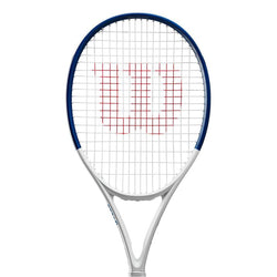 Wilson Clash 100 V2 US Open Tennis Racquet