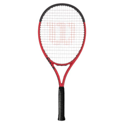 Wilson Clash 108 V2 Tennis Racquet USED