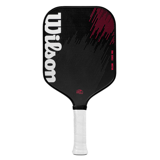 Wilson Fierce Pro 13 Pickleball Paddle