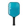Wilson Fierce Team 13 Pickleball Paddle