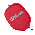 Wilson Pickleball Paddle Cover