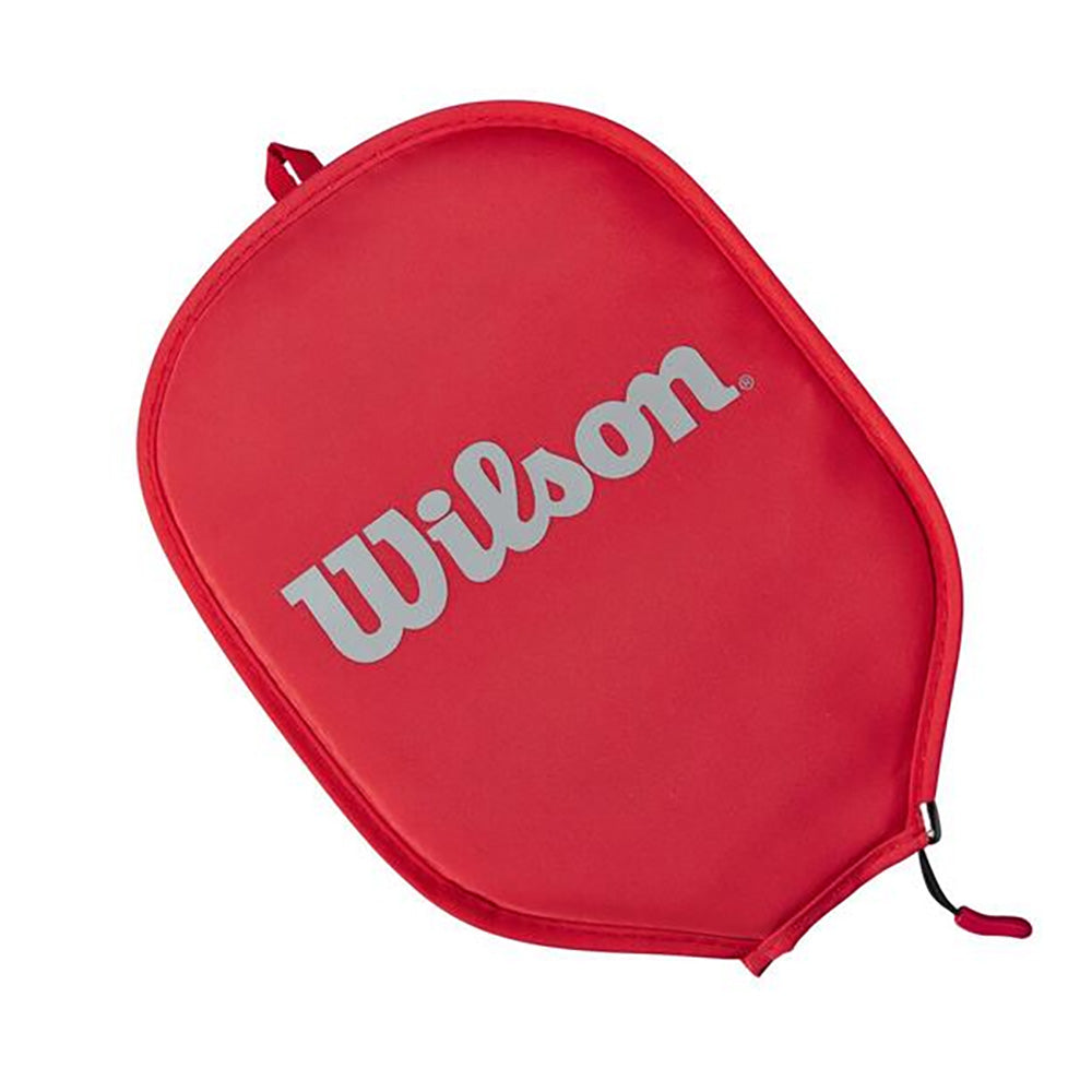 Wilson Pickleball Paddle Cover