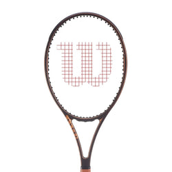 Wilson Pro Staff 97UL V14 Tennis Racquet