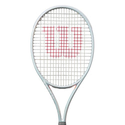 Wilson Shift 99L v1 Tennis Racquet DEMO