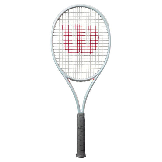 Wilson Shift 99 Pro v1 Tennis Racquet