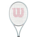 Wilson Shift 99 Pro v1