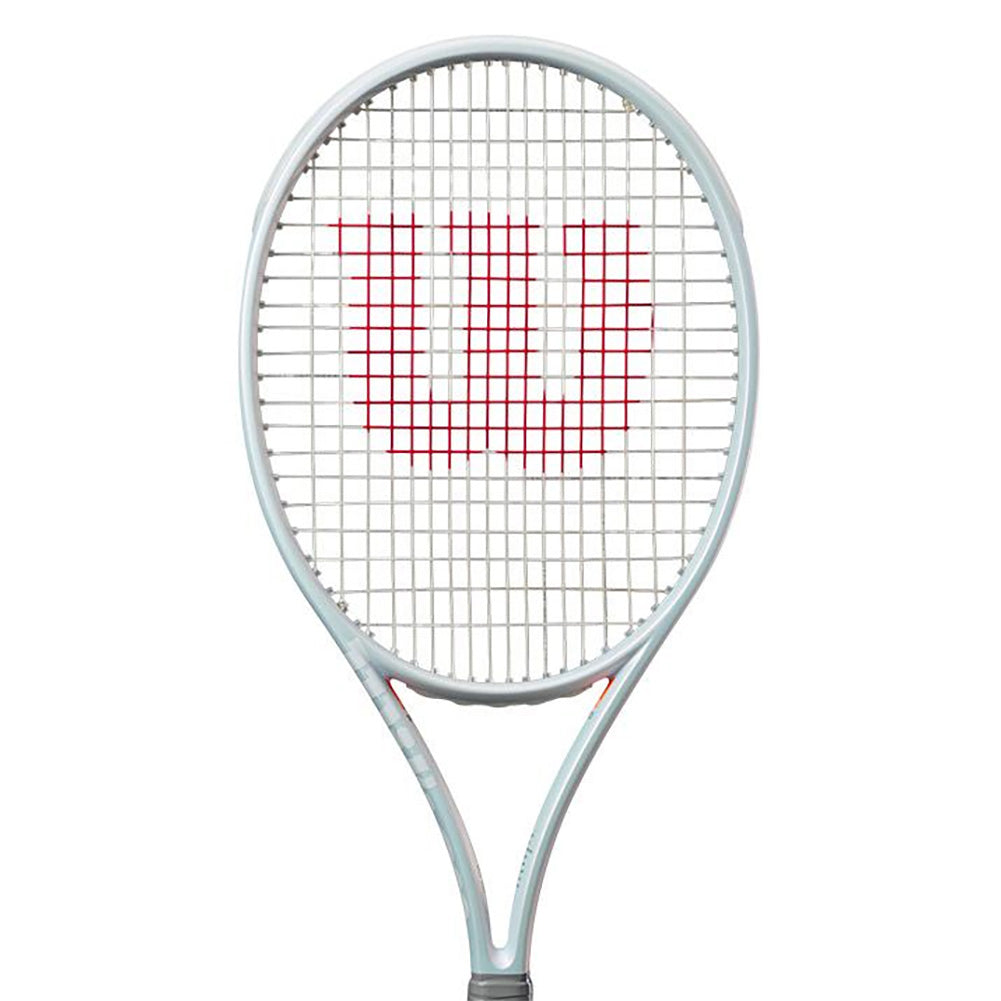 Wilson Shift 99 Pro v1