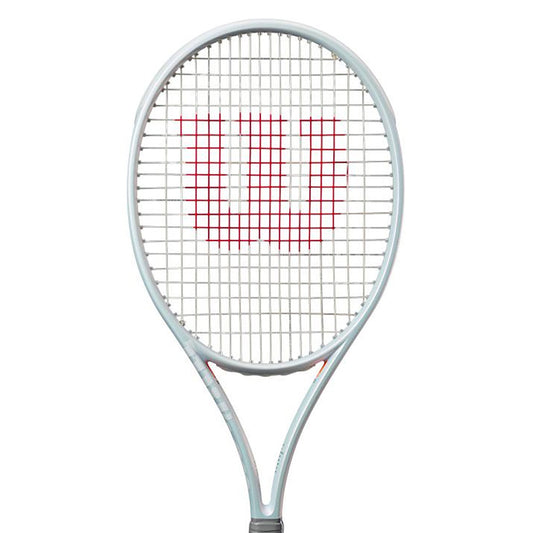 Wilson Shift 99 Pro v1 Tennis Racquet
