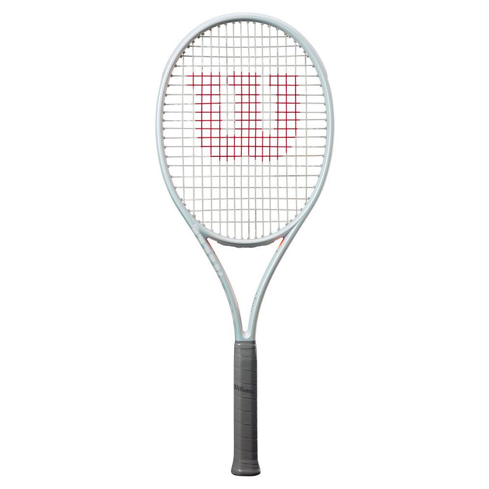 Wilson Shift 99 v1