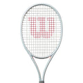 Wilson Shift 99 v1