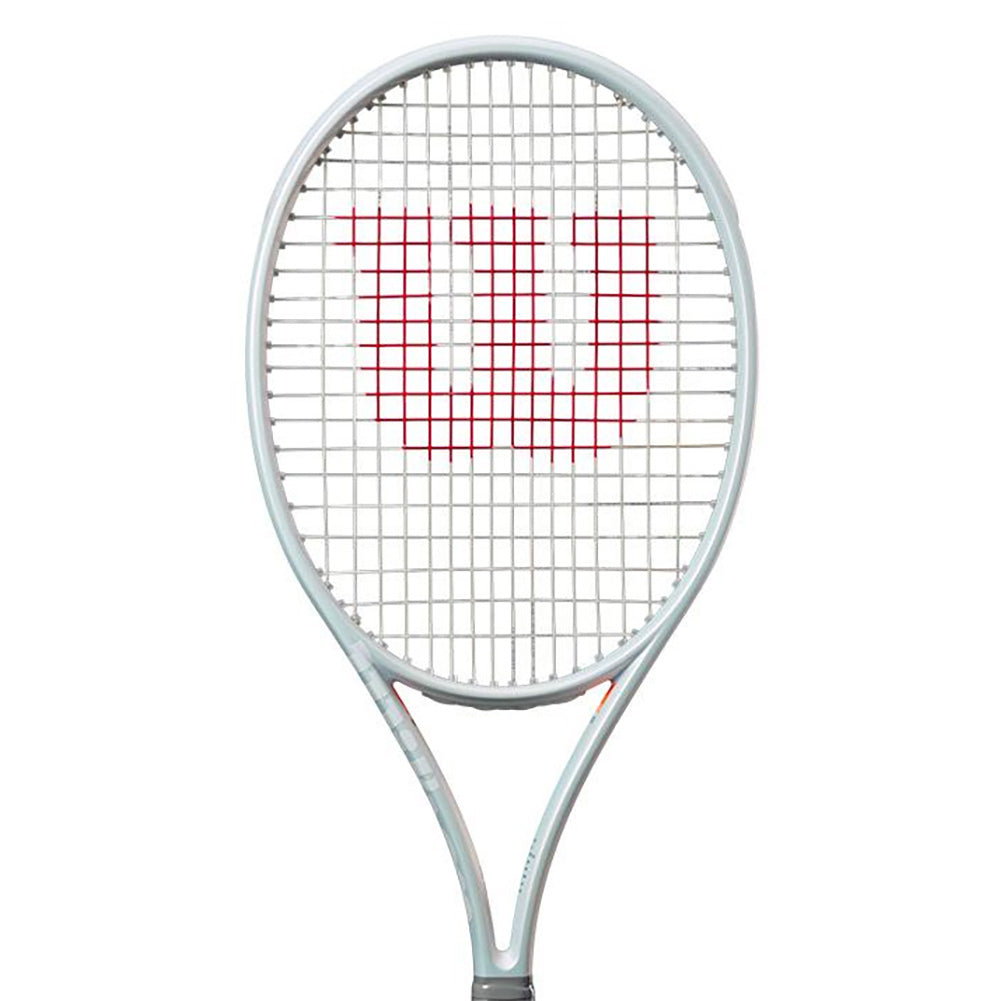 Wilson Shift 99 v1