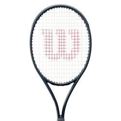 Wilson Shift 99 v1 Roland Garros Tennis Racquet