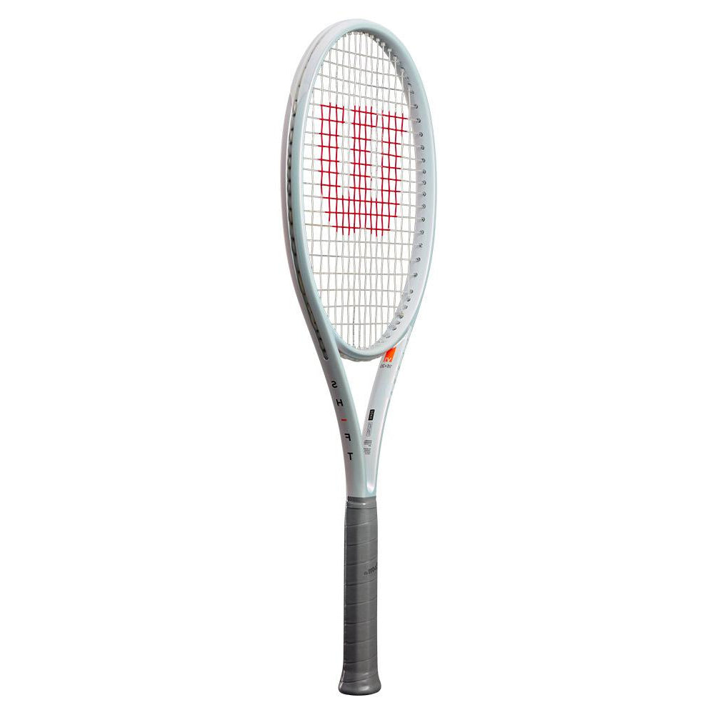 Wilson Shift 99 v1