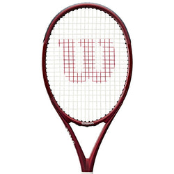 Wilson Triad Five 2021 Tennis Racquet USED