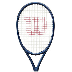 Wilson Triad Three 2021 Tennis Racquet USED