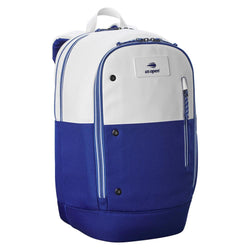 Wilson US Open Tour Tennis Backpack