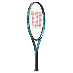 Wilson Ultra 25 V4 Junior Tennis Racquet USED