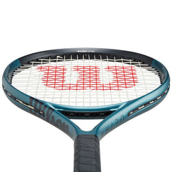 Wilson Ultra 25 V4 Junior Tennis Racquet USED