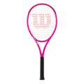 Wilson V6 Burn 105 S