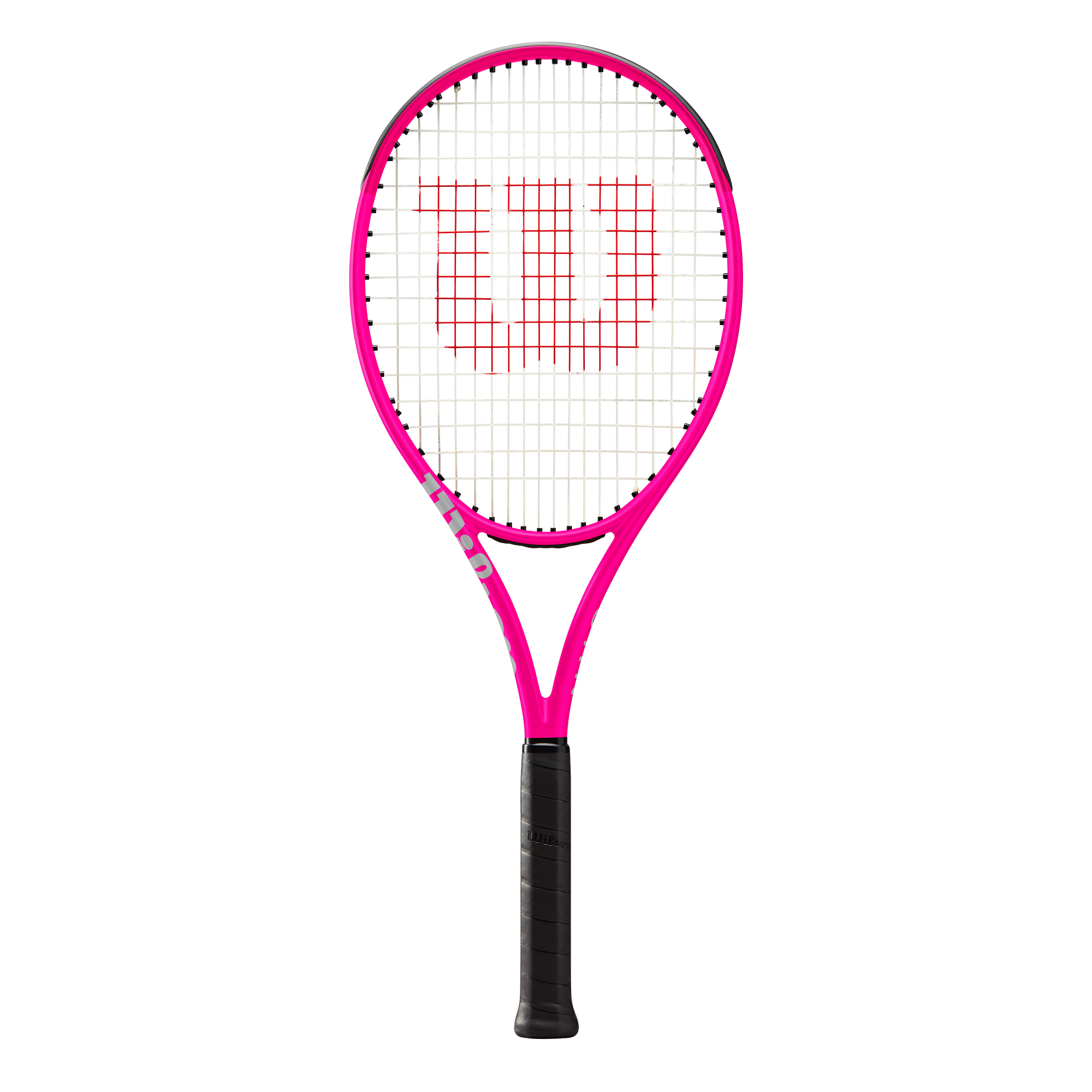 Wilson V6 Burn 105 S