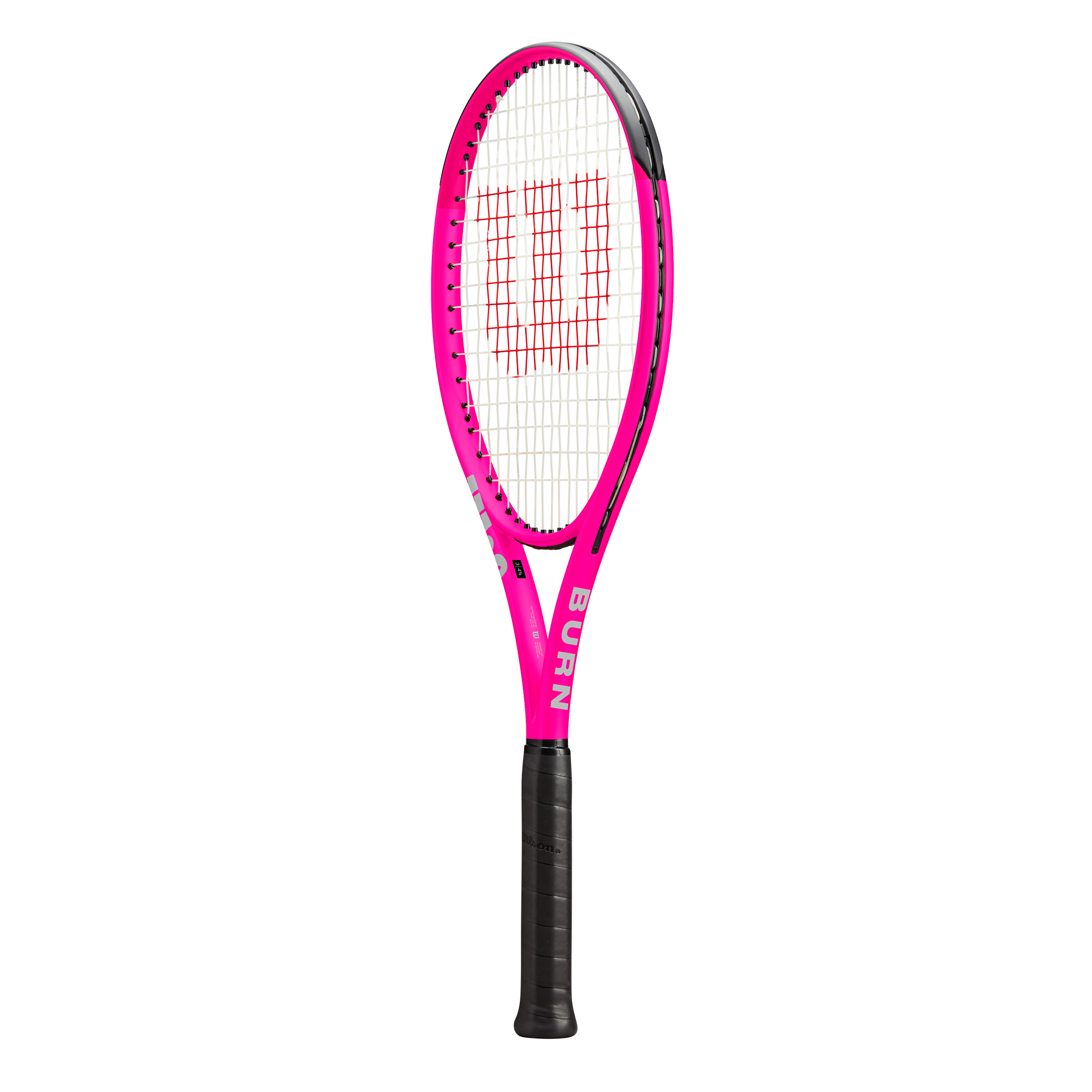 Wilson V6 Burn 105 S