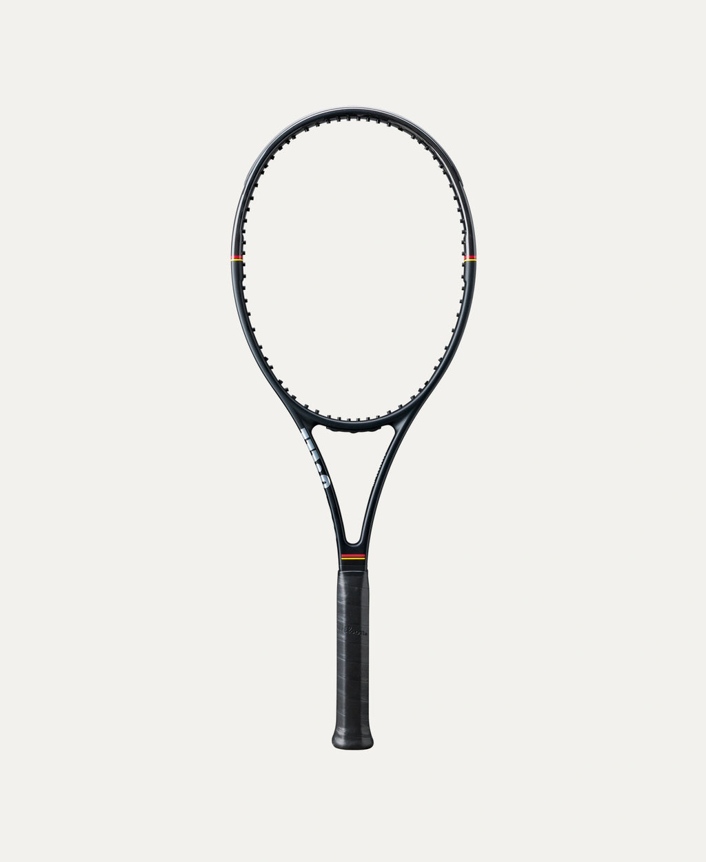Wilson Pro Staff 97 Classic Tennis Racket