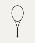Wilson Pro Staff 97 Classic