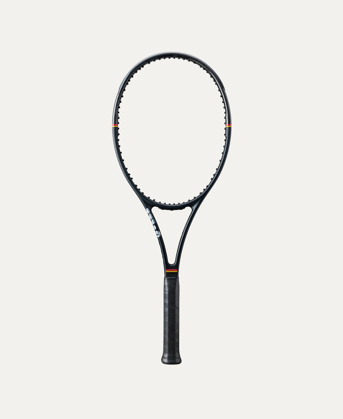 Wilson Pro Staff 97 Classic