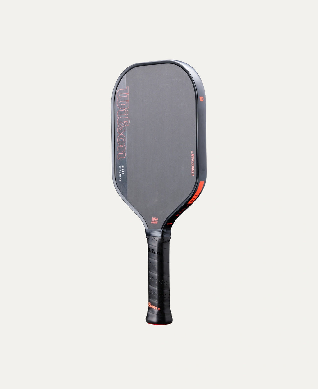 Wilson BLAZE SF TOUR 16