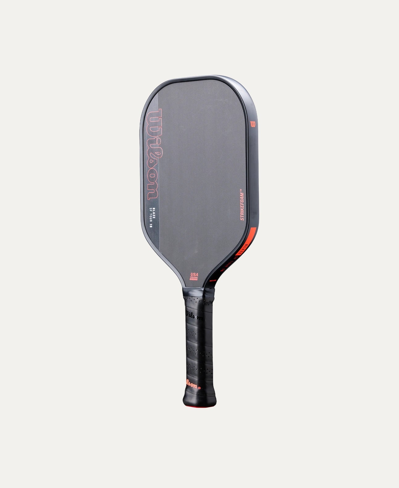 Wilson BLAZE SF TOUR 16