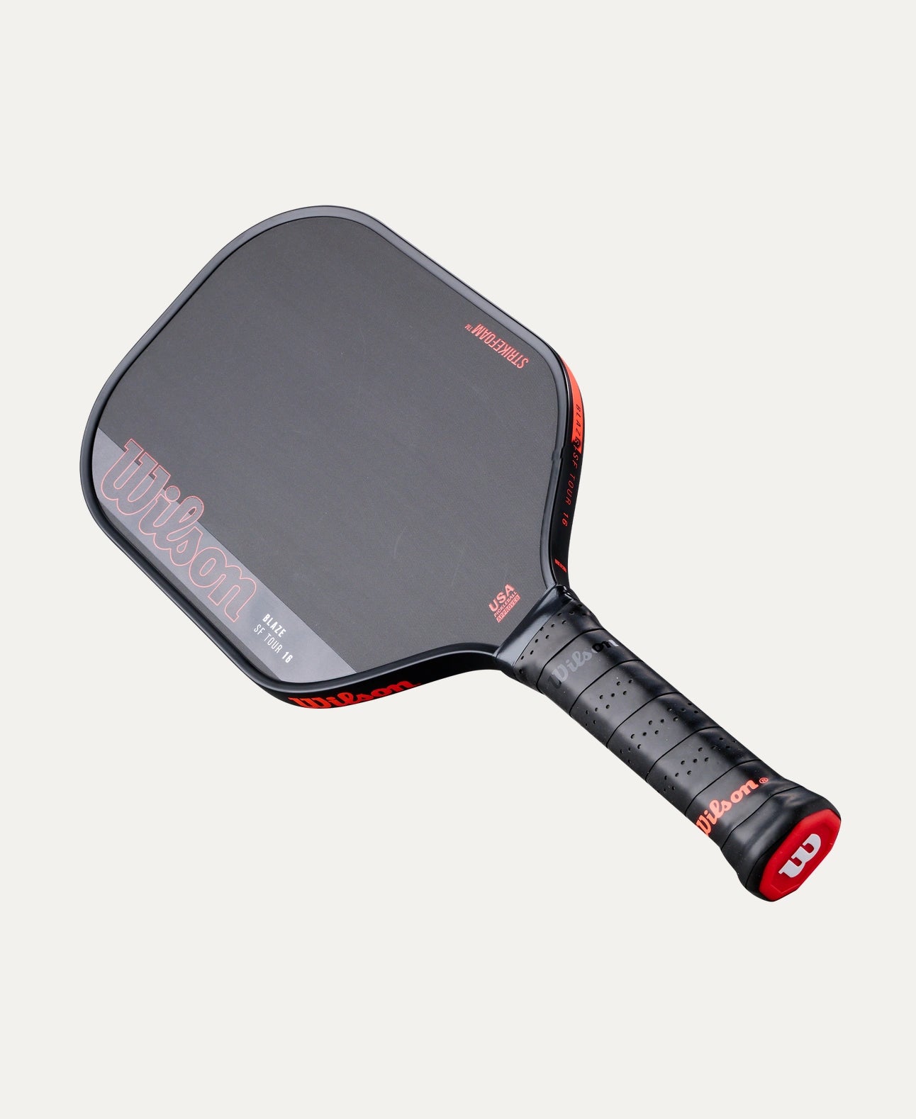 Wilson BLAZE SF TOUR 16