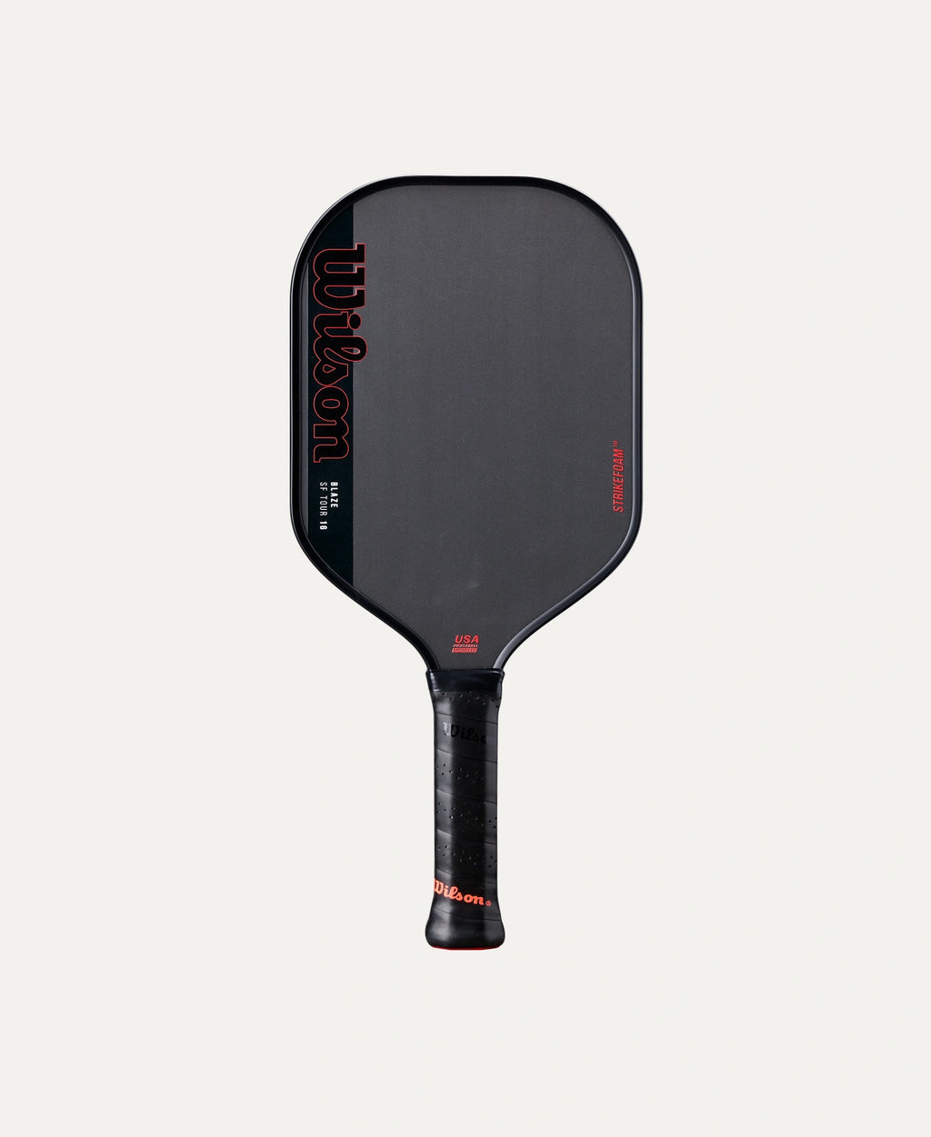 Wilson BLAZE SF TOUR 16